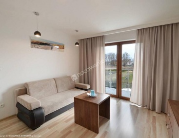 Relax - pokoje gościnne i apartamenty